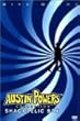 �I�[�X�e�B���E�p���[�Y �V���K�f���b�NBOX [DVD]