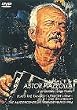 �v���C�Y�E�U�E�^���S~���g���q�g1984~ [DVD]