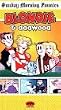 Dagwood & Blondie Vol 1 [VHS] [Import]
