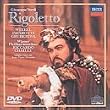 ���S���b�g*�̌� [DVD]
