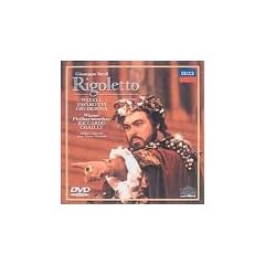 ���S���b�g*�̌� [DVD]