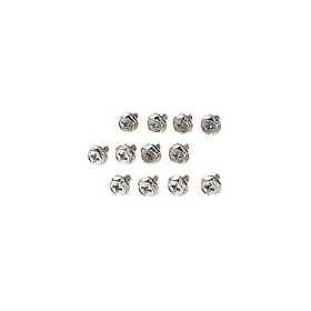 SANWA SUPPLY TK-P8 �Z�p�C���`�l�W