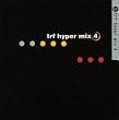 hyper mix 4