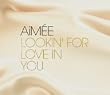 Lookin�f For Love In You