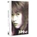 �X�J�C�n�C ����� �X�y�V�����E�G�f�B�V���� [DVD]