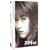 �X�J�C�n�C ����� �X�y�V�����E�G�f�B�V���� [DVD]