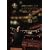NINAGAWA�~SHAKESPEARE III [DVD]