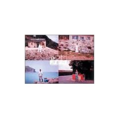 Dr.�R�g�[�f�Ï� �X�y�V�����E�G�f�B�V���� DVD-BOX