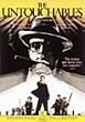 �A���^�b�`���u�� [DVD]