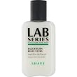 �A���~�X ���{ �V���[�Y ���C�U�[ �o�[�� �����[�t �E���g�� 100ml �A�t�^�[�V�F�[�u���[�V����