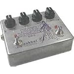 sobbat Drive Breaker 3