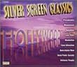 Silver Screen Classics 1-10