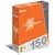 DynaFont Type X ATM-CID 150
