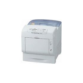 ���{�d�C A4�J���[���[�U�[�v�����^ ���ʈ���W�� (�J���[25/���m�N��35PPM) PR-L7600C