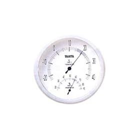 TANITA �����x�v �z���C�g TT-492-WH