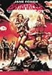 �o�[�o���� [DVD]