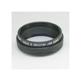 M57 �w���R�C�h S 7757 BORG �{�[�O
