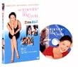 �������`�q [DVD]