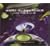 Radioaxiom: A Dub Transmission