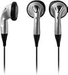 audio-technica �C���i�[�C���[�w�b�h�z�� [ATH-C202TV]