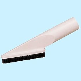 �I�u���V A-37552