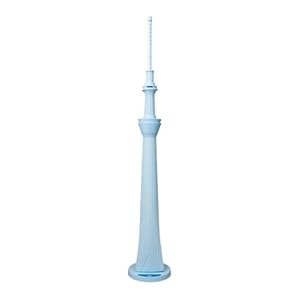 【クリックでお店のこの商品のページへ】東京スカイツリー(R)バンク634