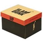 SLAM DUNK DVD-BOX ���앖 (�w�ԍ��u11�v) �d�l
