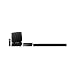 SONY �z�[���V�A�^�[�V�X�e�� HT-CT550W