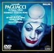 �̌��s�����t�t�S�� [DVD]