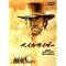 COOL MOVIES
