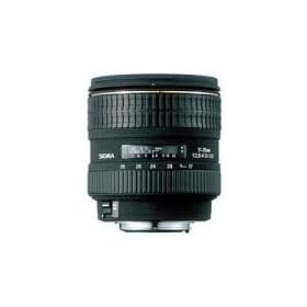 �V�O�} 17-35mm F2.8-4 EX DG ASPHERICAL �L���m���p