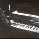 Magic of Sound