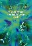 [DVD]オムニバス ベスト・オブ・ミュージックラーデン・ライブ Vol.2 [DVD]