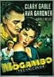 ���K���{ [DVD]