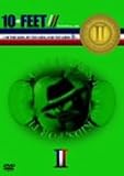 [DVD]10-FEET OF THE KIDS,BY THE KIDS,FOR THE KIDS! II [DVD]