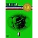 OF THE KIDS,BY THE KIDS,FOR THE KIDS! II [DVD]