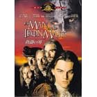 ���ʂ̒j [DVD]