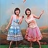 FLIP FLAPのアルバムの画像