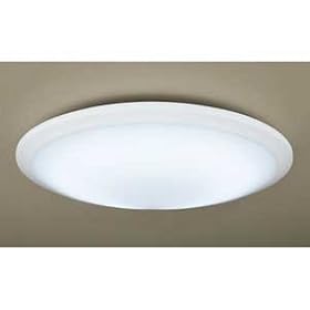 Panasonic �c�C��Pa�V�[�����O���C�g(�N�[���F) 6~10�� HHFZ4290
