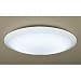Panasonic �c�C��Pa�V�[�����O���C�g(�N�[���F) 6~10�� HHFZ4290