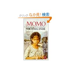 Momo (Puffin Books)