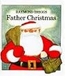 Father Christmas
