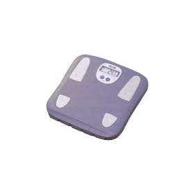 TANITA ���b�v�t�w���X���[�^�[ �~���g BF-629 MT