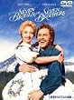 ���D���ꂽ7�l�̉ԉ� ���ʔ� [DVD]