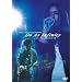 Do As Infinity LIVE IN JAPAN 2 [DVD]