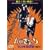 ���������� 701�����ݐ� [DVD]