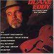His Twangy Guitar & the Reb
