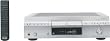 SONY SACD SCD-XA9000ES