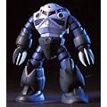 HGUC 1/144 MSM-07 �Y�S�b�N (�@����m�K���_��)