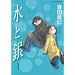 �w���\�胊�X�g